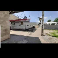 فروش خانه ویلایی ۸۵ متری ۱ خوابه در دخانیات|فروش خانه و ویلا|رشت, دخانیات|دیوار