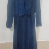 لباس مجلسی زنانه|لباس|طارم (زنجان), |دیوار