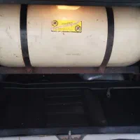 پراید مدل87 دوگانهCNG بیرنگ بیضربه|خودرو سواری و وانت|تالش, هشتپر|دیوار