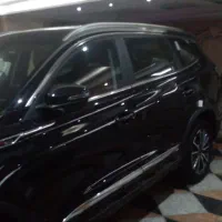 تیگو ۸ پرومکس فول|خودرو سواری و وانت|تهران, هروی|دیوار