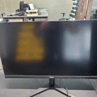 فروش کامپیوتر PC|رایانه رومیزی|تهران, کاج|دیوار