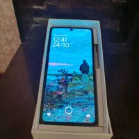 گوشی موبایل|موبایل|یزد, |دیوار