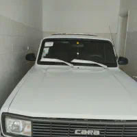 وانت مزدا|خودرو سواری و وانت|قائن, |دیوار