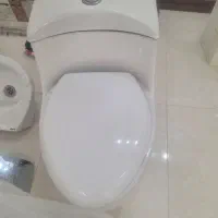 توالت فرنگی