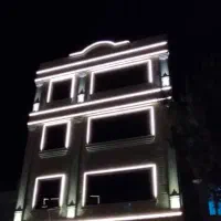 مشارکت در ساخت .سازنده بنام شمال شهر