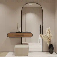 آینه ارزان عمده و تک|آینه|کرمانشاه, |دیوار