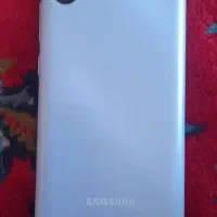 گوشی سامسونگ|موبایل|کارون, |دیوار