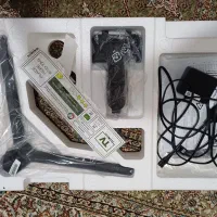 مانیتور سامسونگ S3 24 inch|قطعات و لوازم جانبی رایانه|ماهدشت, |دیوار