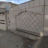 خدمات ساختمانی کاشیکاری سنگکاری