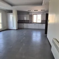 فروش آپارتمان ۹۸متری