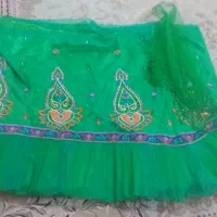 لباس محلی|لباس|شیراز, شاپورجان|دیوار