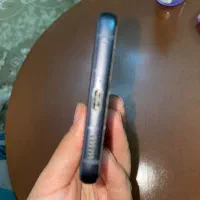 سامسونگ S21 Fe|موبایل|تهران, خانی آباد نو شمالی|دیوار