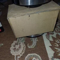 قهوه ساز سافلون saflon coffee maker|سماور، چایساز، قهوهساز|رشت, صفاری|دیوار