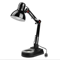 چراغ مطالعه