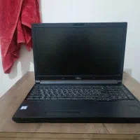 لبتاب FUJITSU