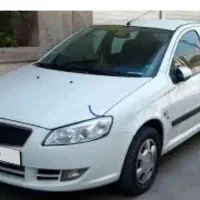فروش رانا