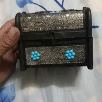 صندوقچه|فعالیت داوطلبانه تحقیقاتی|مشهد, کوی راد|دیوار