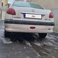 اس دی مدل 88 بدون رنگ کامل