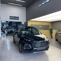 KMC SR3/تحویل30روزه/هدیه10میلیون تومانی/زارعــی|خودرو سواری و وانت|تهران, کوهک|دیوار