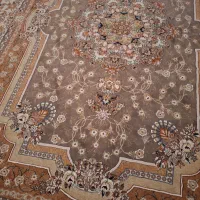 فرش۱۲متری|فرش|پاکدشت, حصار امیر|دیوار