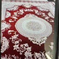 فرش ۹متری|فرش|تهران, فلاح|دیوار