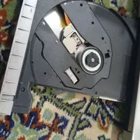 لب تاب اچ بی|رایانه همراه|حمیدیه, |دیوار