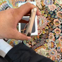 آیفون16پرو مکس256گیگ،باطری98با12ماه گارانتیzaa|موبایل|آمل, |دیوار