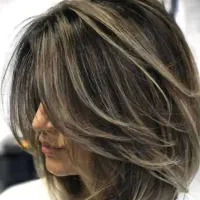 مدل رایگان جهت کوتاهی