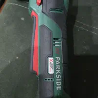 دریل سر کج پارکساید اصلی