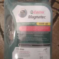 مقداری روغن موتور و گیربکس فروش فوری|قطعات یدکی و لوازم جانبی|شهریار, شهرک مصطفی خمینی|دیوار