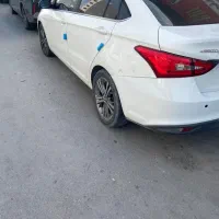 آریزو 5 اکسلت|خودرو سواری و وانت|بوشهر, |دیوار