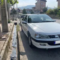 پژوپارس سال مدل ۹۹|خودرو سواری و وانت|بهشهر, |دیوار