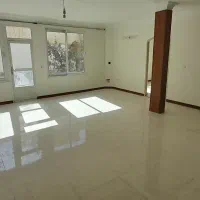 ویلایی-136متری-دو-طبقه-سیدرضی-جلال-امام-علی