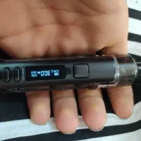 پادماد ارسامینی ۳۰w|زیورآلات و اکسسوری|شاهین‌شهر, شهرک میلاد|دیوار