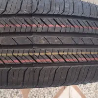 لاستیک نو بارز 205 زیر قیمت