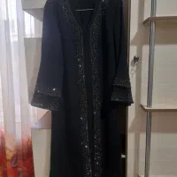 مانتو مجلسی