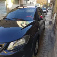 کوییکRمدل99،کم کار|خودرو سواری و وانت|مشهد, طلاب|دیوار