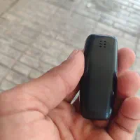 گوشی سیکو M3|موبایل|نجف‌آباد, شیخ بهایی|دیوار