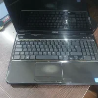 لپ تاب.. مارک دل