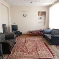 ویلایی دربست|اجارهٔ خانه و ویلا|اصفهان, مولوی|دیوار
