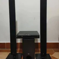 فروش سینما خانواده نو نو lG