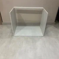 زیر سینکی پی وی سی نو