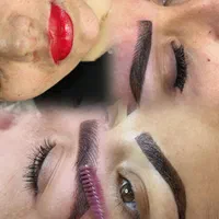 آف خدمات تخصصی دائم صورت