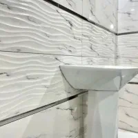 کاشی کار و سرامیک کار