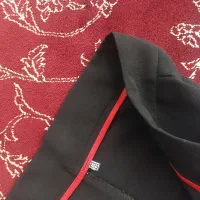 مانتو شلوار مجلسی|لباس|اسلام‌شهر, شهرک انبیا|دیوار