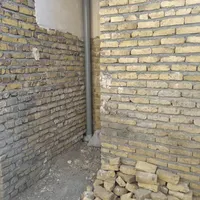 ویلایی ۱۱۵ متری ۲ خوابه در بلوار باهنر باهنر ۶۰|فروش خانه و ویلا|تربت‌حیدریه, شهرک ولیعصر|دیوار
