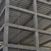 کارال موتوربندی صفر تا صد