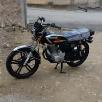 متور کویر200