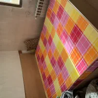 تخت وبوفه وجا کفشی  به قیمت مناسب