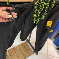 عمده تولیدی- شلوار ۴جیب مردانه مکلون|لباس|زاهدان, |دیوار